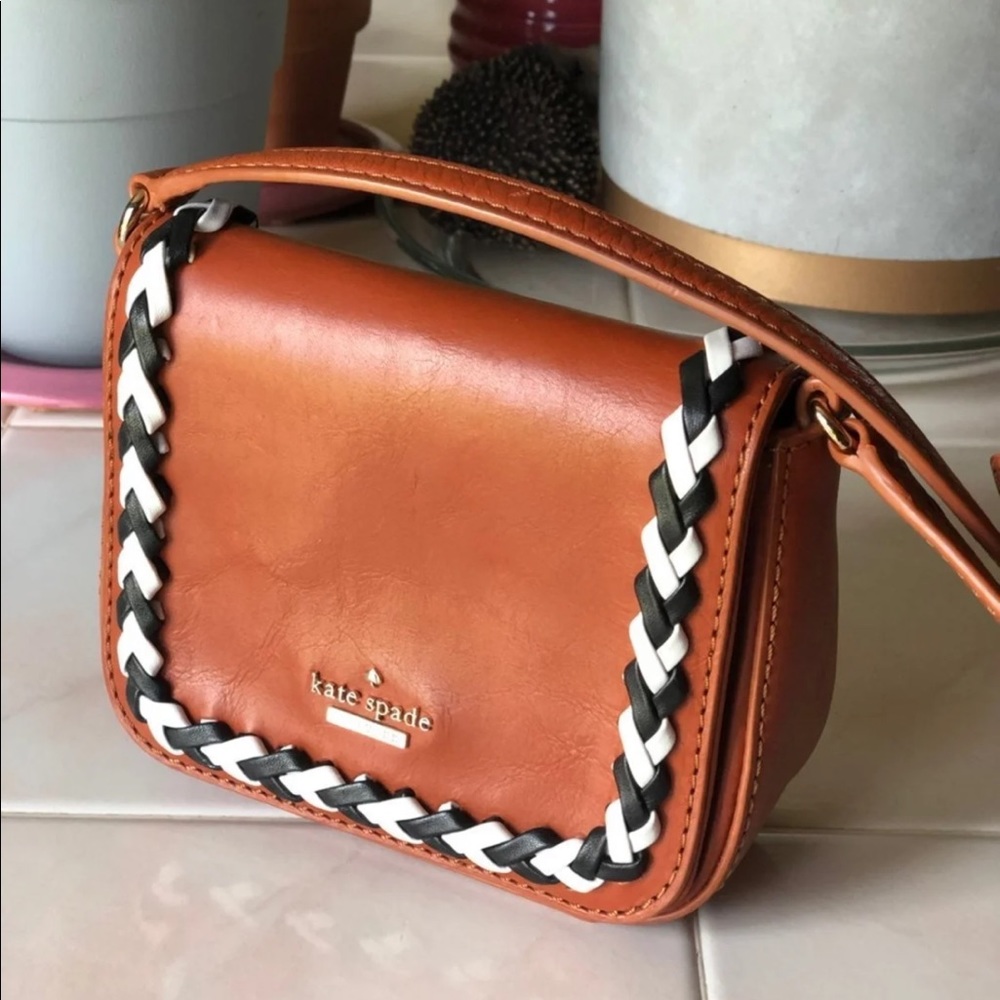 Kate Spade crossbody